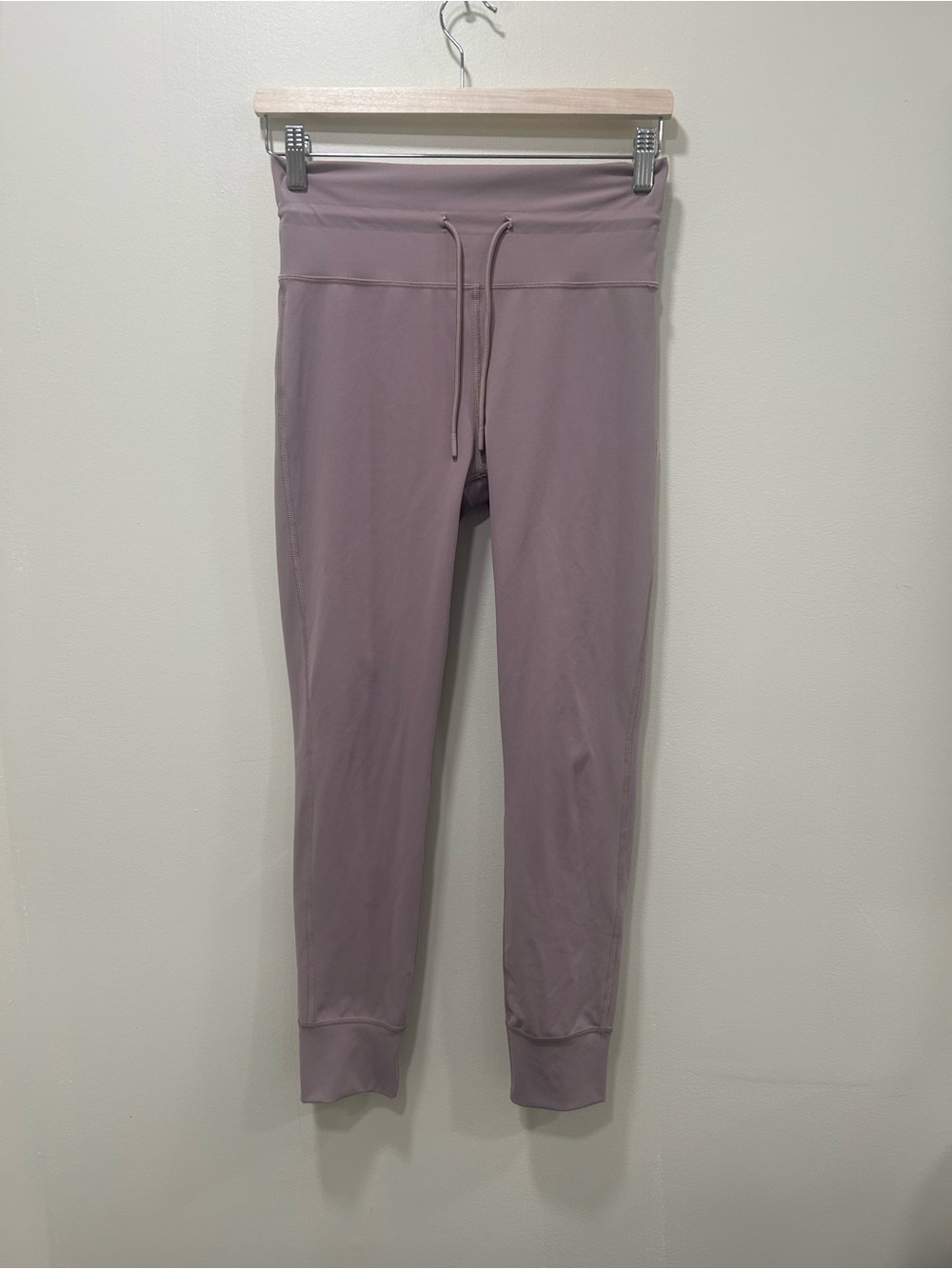 Vuori Daily Legging
